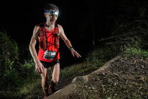 BIB: 
                            <button type="button" onclick="openModal(19421305)" class="btn btn-primary btn-sm float-right btn-popup" data-toggle="modal" data-target=".modal-high-quality">
                        <i class="fas fa-shopping-cart"></i> Add to Cart
                    </button>
                                            <button type="button" onclick="isThisMe(19421305, true)" class="btn btn-success btn-sm float-right btn-popup btn-isme hidden" data-toggle="tooltip" data-placement="bottom" title="นี่คือรูปของคุณใช่ไหม คลิกที่นี่เพื่อเอาเข้าอัลบั้ม">
                        <i class="fas fa-plus"></i> Add to album
                    </button>
                    <button type="button" onclick="isThisMe(19421305, false)" class="btn btn-warning btn-sm float-right btn-popup btn-isnotme hidden">
                        <i class="fas fa-ban"></i> Remove from album
                    </button>